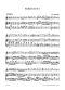 wolfgang-amadeus-mozart-serenaden-vol-1-kv-439b-kv_0006.JPG