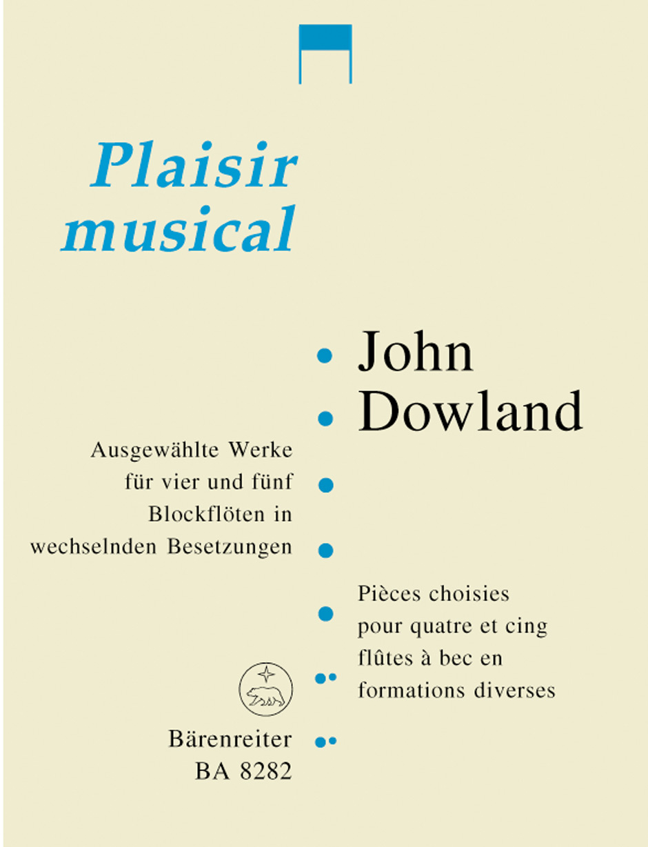 john-dowland-ausgewaehlte-werke-4-5blfl-_0001.JPG