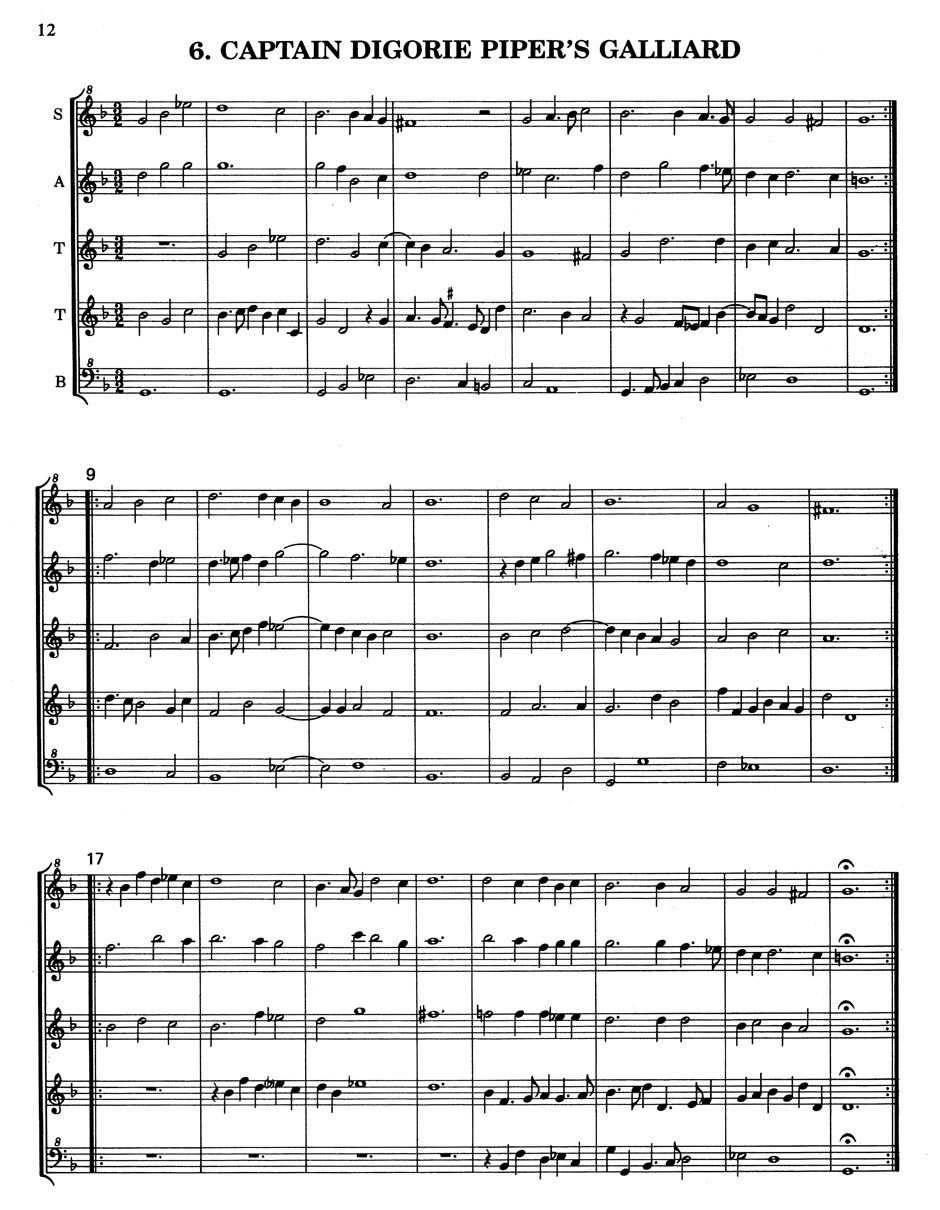 john-dowland-ausgewaehlte-werke-4-5blfl-_0006.JPG