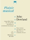 john-dowland-ausgewaehlte-werke-4-5blfl-_0001.JPG