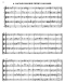 john-dowland-ausgewaehlte-werke-4-5blfl-_0006.JPG