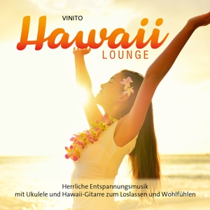 hawaii-lounge-vinito-avita-200-neptun-cd-_0001.JPG