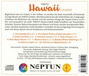 hawaii-lounge-vinito-avita-200-neptun-cd-_0002.JPG