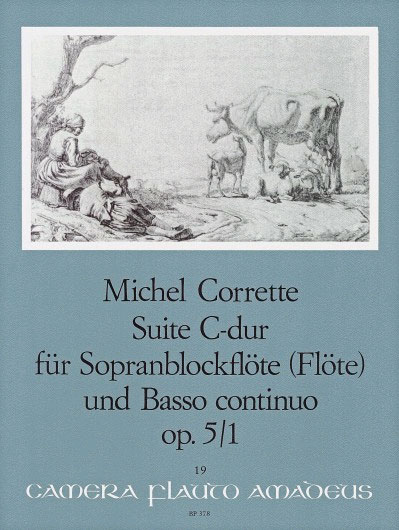 michel-corrette-suite-op-5-1-c-dur-sblfl-pno-_0001.JPG