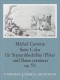 michel-corrette-suite-op-5-1-c-dur-sblfl-pno-_0001.JPG