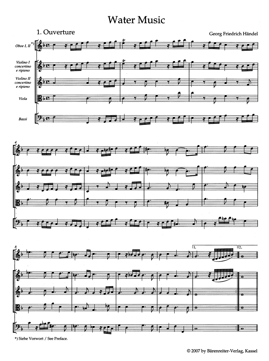 georg-friedrich-haendel-wassermusik-hwv-348-350-or_0006.JPG