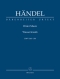 georg-friedrich-haendel-wassermusik-hwv-348-350-or_0001.JPG