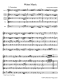 georg-friedrich-haendel-wassermusik-hwv-348-350-or_0006.JPG