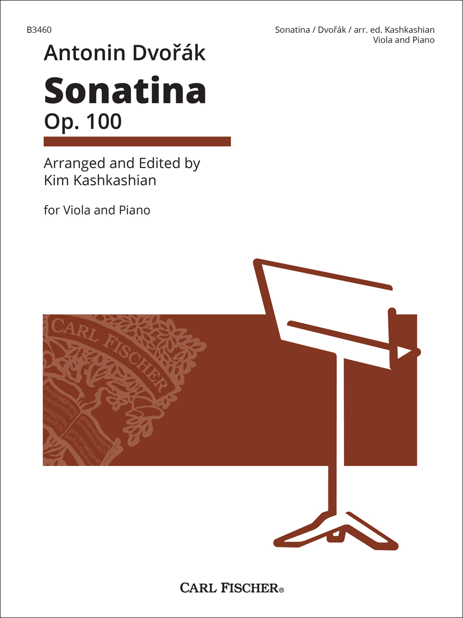 antonin-dvorak-sonatine-op-100-va-pno-_0001.JPG