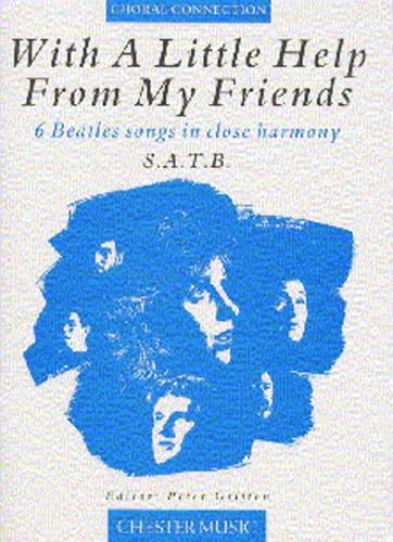 beatles-with-a-little-help-from-my-friend-gch-_0001.JPG