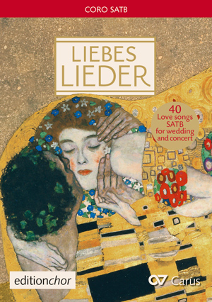 liebeslieder-gch-_chorbezug-ab-20-exemplare_-_0001.JPG