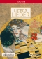 liebeslieder-gch-_chorbezug-ab-20-exemplare_-_0001.JPG