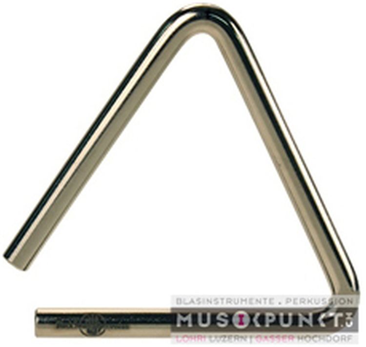 triangle-black-swamp-artisan-stahl-at-15-cm-_0001.jpg