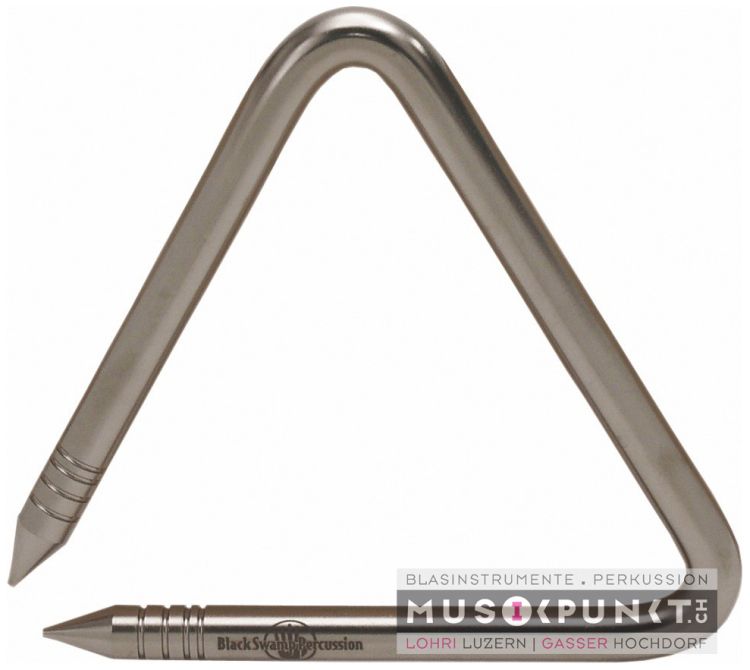 triangle-black-swamp-artisan-stahl-at-15-cm-_0003.jpg