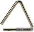triangle-black-swamp-artisan-stahl-at-15-cm-_0001.jpg