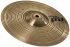 splash-paiste-pst-5-new-thin-8-20-32-cm-traditiona_0001.jpg