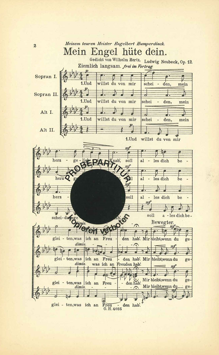 ludwig-neubeck-mein-engel-huete-dein-op-12-fch-_0006.JPG
