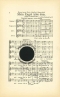 ludwig-neubeck-mein-engel-huete-dein-op-12-fch-_0006.JPG