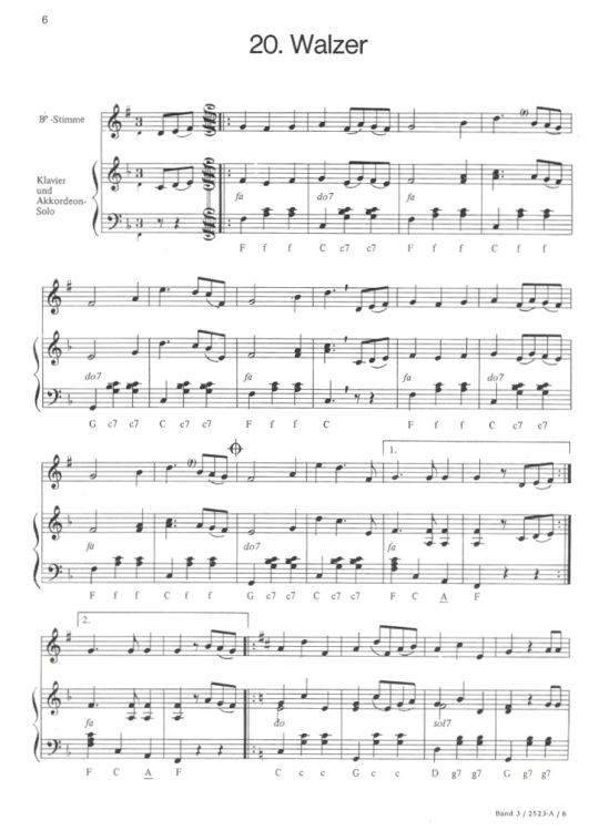 appenzeller-taenze-vol-3-pno-_mit-bb-stimme_-_0002.jpg