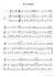 appenzeller-taenze-vol-3-pno-_mit-bb-stimme_-_0002.jpg