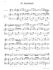 appenzeller-taenze-vol-3-pno-_mit-bb-stimme_-_0003.jpg