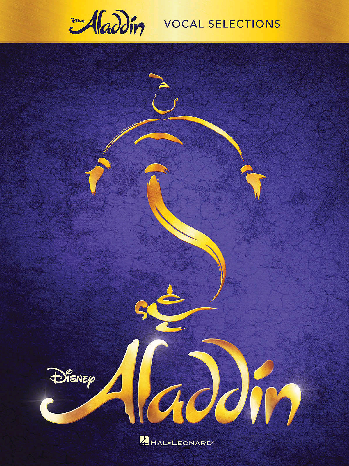 alan-menken-aladdin-broadway-musical-ges-pno-_voca_0001.JPG
