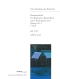 felix-mendelssohn-bartholdy-konzertstueck-no-1-op-_0001.JPG