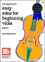 easy-solos-beginning-viola-va-pno-_0001.JPG