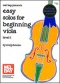 easy-solos-beginning-viola-va-pno-_0001.JPG