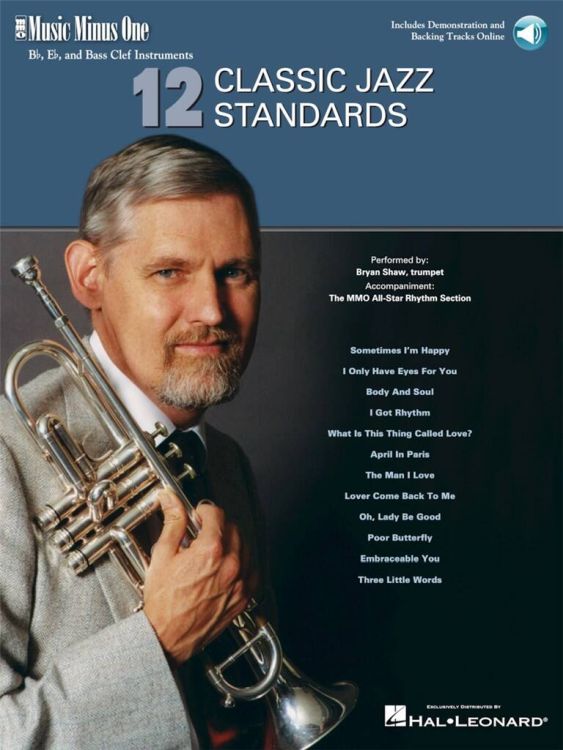 12-classic-jazz-standards-b-flat-e-flat-bass-mel-i_0001.JPG