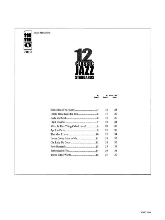 12-classic-jazz-standards-b-flat-e-flat-bass-mel-i_0002.jpg