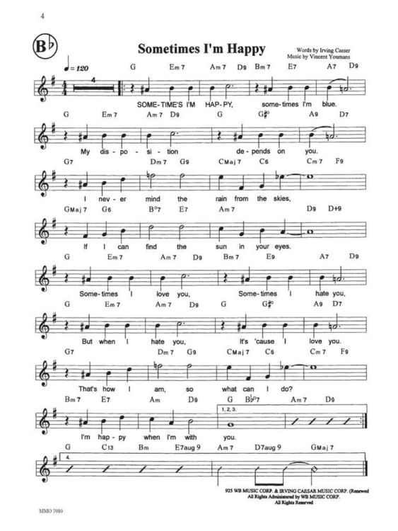 12-classic-jazz-standards-b-flat-e-flat-bass-mel-i_0003.jpg