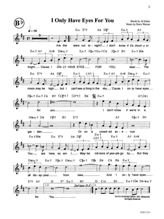 12-classic-jazz-standards-b-flat-e-flat-bass-mel-i_0004.jpg