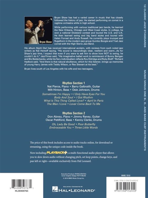 12-classic-jazz-standards-b-flat-e-flat-bass-mel-i_0005.jpg