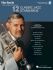 12-classic-jazz-standards-b-flat-e-flat-bass-mel-i_0001.JPG