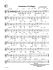 12-classic-jazz-standards-b-flat-e-flat-bass-mel-i_0003.jpg