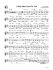 12-classic-jazz-standards-b-flat-e-flat-bass-mel-i_0004.jpg