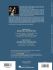 12-classic-jazz-standards-b-flat-e-flat-bass-mel-i_0005.jpg