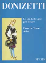 gaetano-donizetti-le-pi_-belle-arie-per-tenore-ges_0001.JPG