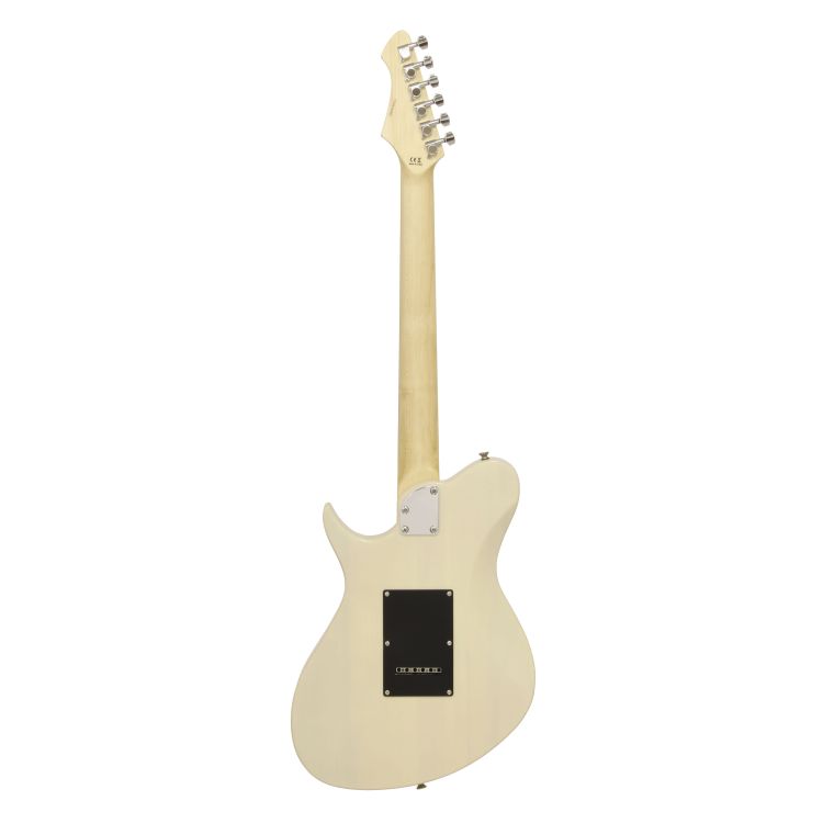 e-gitarre-aria-modell-jet-1-see-through-vintage-wh_0002.jpg