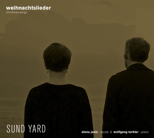 weihnachtslieder-yard-sund-q-rious-music-cd-_0001.JPG