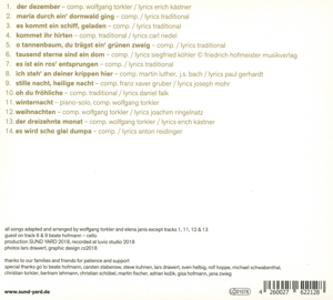 weihnachtslieder-yard-sund-q-rious-music-cd-_0002.JPG
