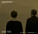 weihnachtslieder-yard-sund-q-rious-music-cd-_0001.JPG