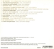 weihnachtslieder-yard-sund-q-rious-music-cd-_0002.JPG