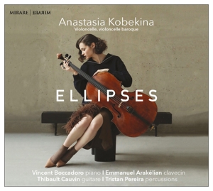 ellipses-kobekina-anastasia-mirare-cd-_0001.JPG