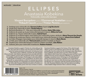 ellipses-kobekina-anastasia-mirare-cd-_0002.JPG
