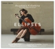 ellipses-kobekina-anastasia-mirare-cd-_0001.JPG