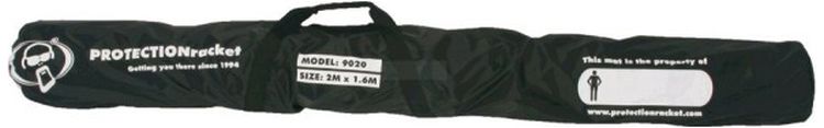 bag-protection-racket-9018a-00-drum-mat-2-x-1-6-m-_0002.jpg