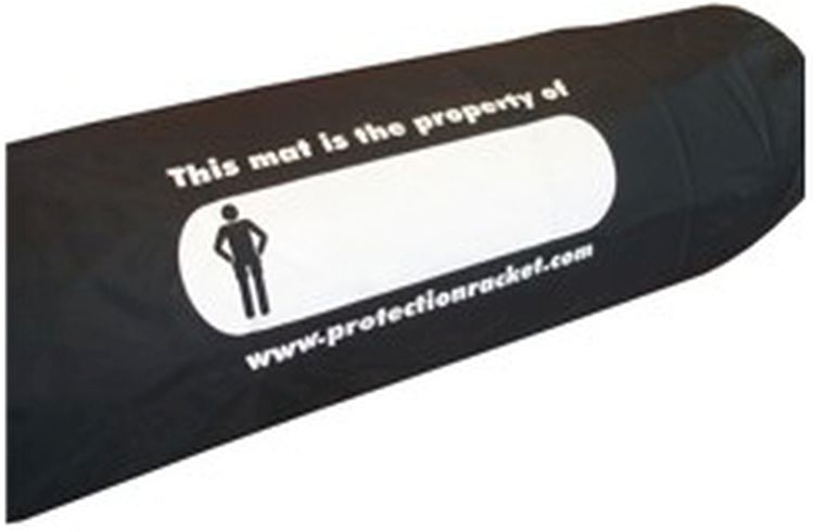 bag-protection-racket-9018a-00-drum-mat-2-x-1-6-m-_0003.jpg