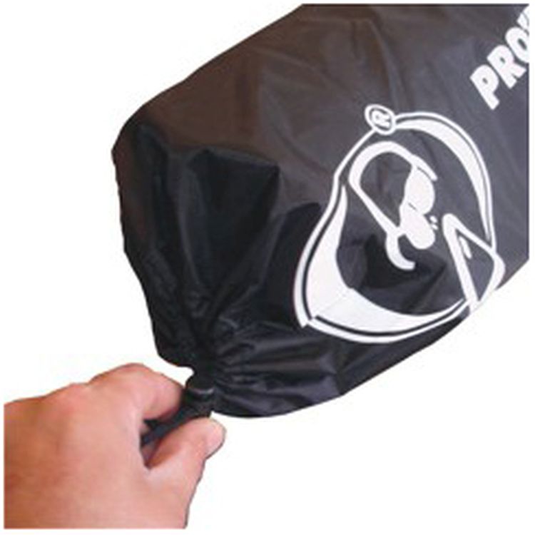 bag-protection-racket-9018a-00-drum-mat-2-x-1-6-m-_0004.jpg